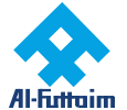 futtaim-logo-lufni
