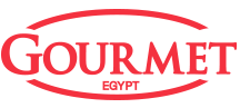 gourmet logo giveaways in egypt