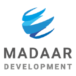 madaar-logo