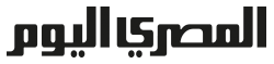 gourmet-logo