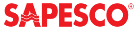 sapesco-logo