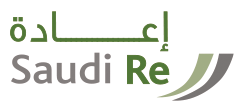 saudire-logo