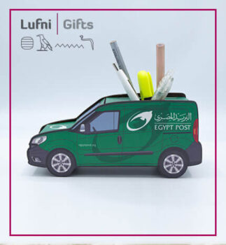 customized giveaways for companies