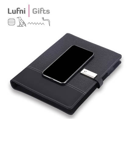 Smart-folder-notebook-charger-01