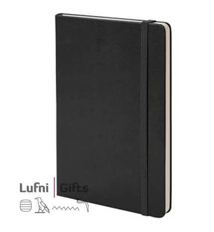 customized notebooks egypt