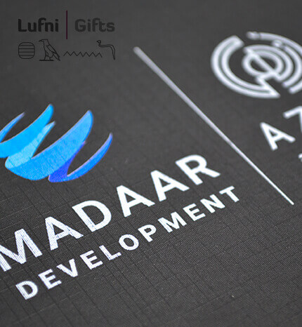 branding-giveaways-printing-egypt-01