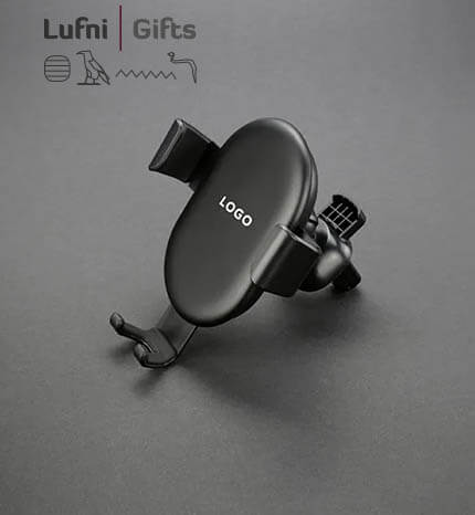 Car Mobile Holder , electronic giveaways