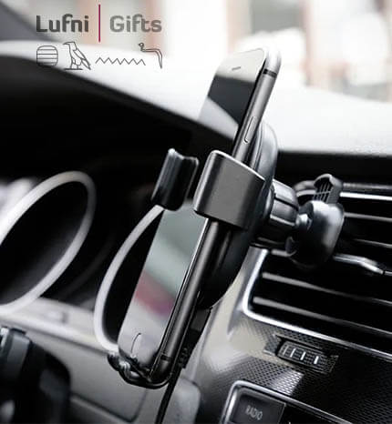 Car Mobile Holder