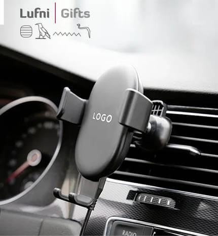 Car Mobile Holder , electronic giveaways