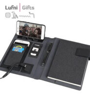 charger notebook