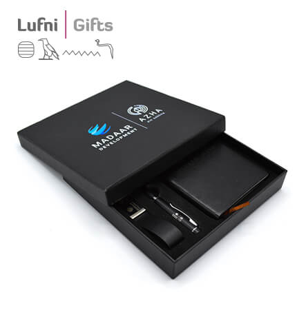 vip giveaways