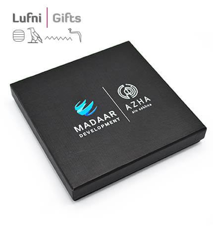 vip giveaways sets for companies