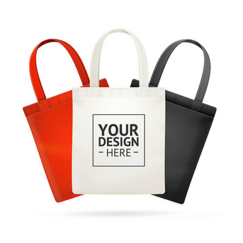 corporate giveaways egypt