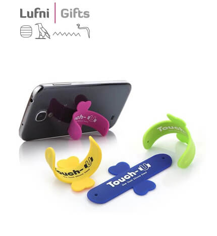 Mobile Phone Stand
