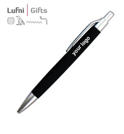 promotional pen
