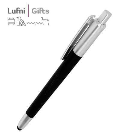 stylus pen logo