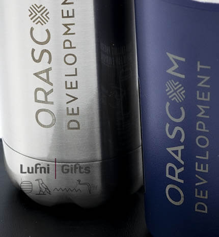 corporate gift set