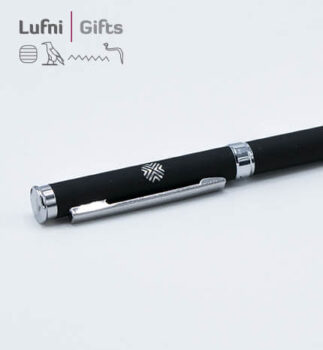 giveaways branded pen
