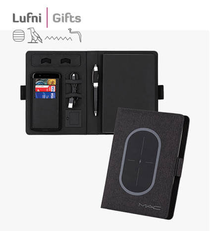 wireless-smart-notebook-05