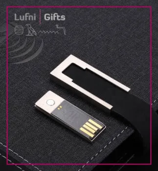 giveaways egypt