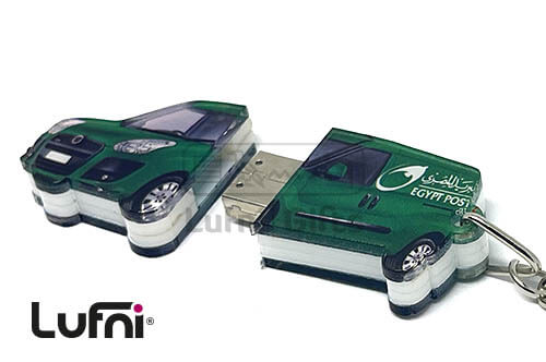 custom usb drive