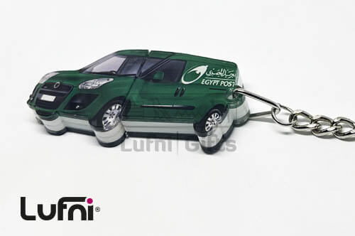 custom flash usb