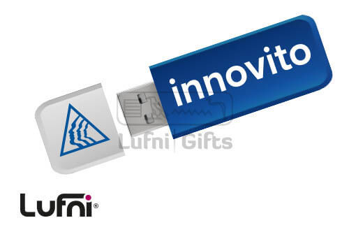 custom logo usb flash