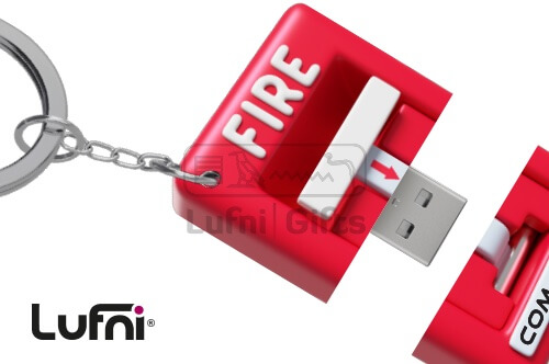 customized usb giveaways