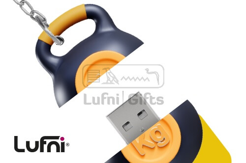 usb gift for companies