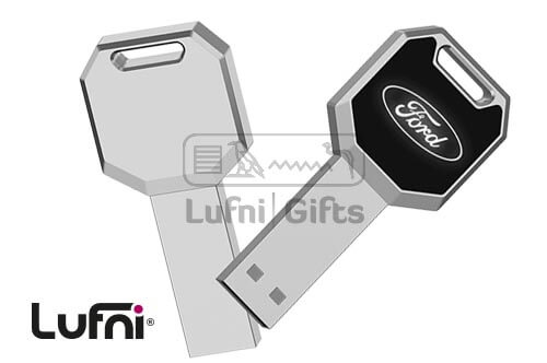 led flash usb drive