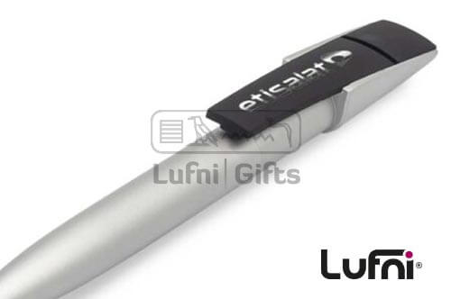 pen flash usb drive egypt