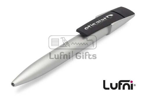logo pen flash usb drive