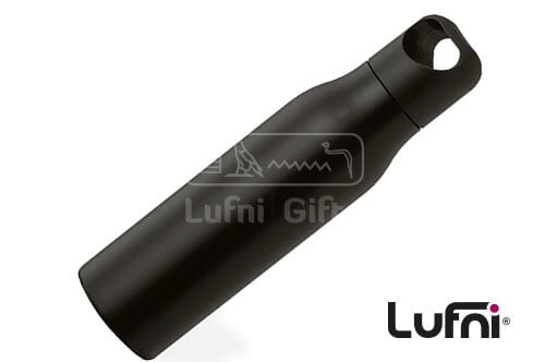 tucker thermal mug