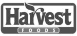 harvest-food-logo-bw