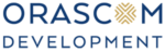 orascom logo giveaways in egypt