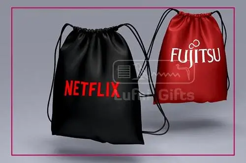 giveaways suppliers in egypt
