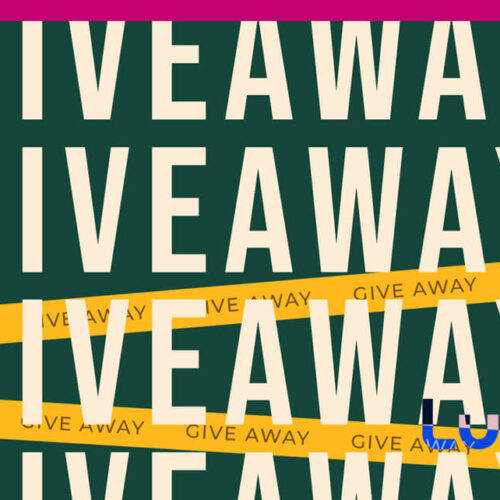 10-Creative-Giveaway-Ideas