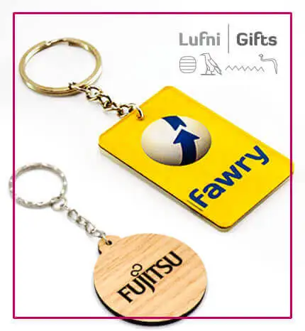 corporate giveaways egypt