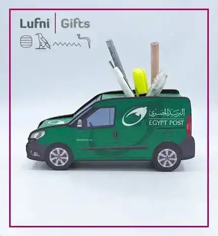 Customized Giveaways