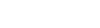 lufni new logo 2025