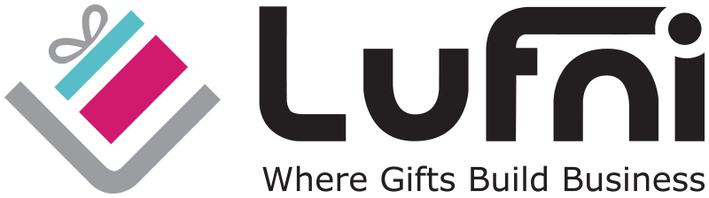 lufni giveaways egypt