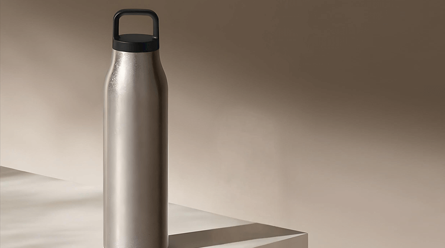 General Corporate Gifts