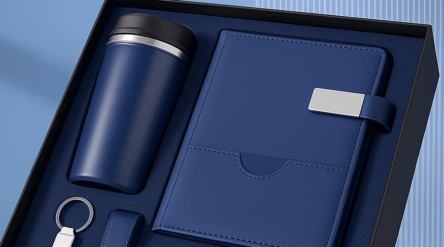 VIP Corporate Gifts
