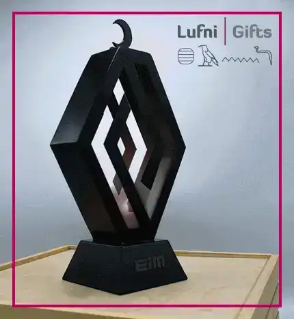 giveaways egypt