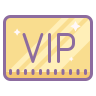 vip icon