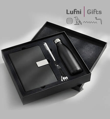 VIP Giveaways Egypt