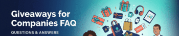 giveaways-faq-egypt