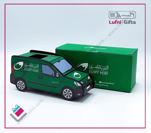 Egypt Post Giveaways in Egypt