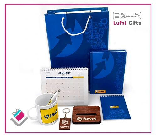 fawry giveaways in egypt