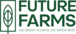 Future Farms Logo
